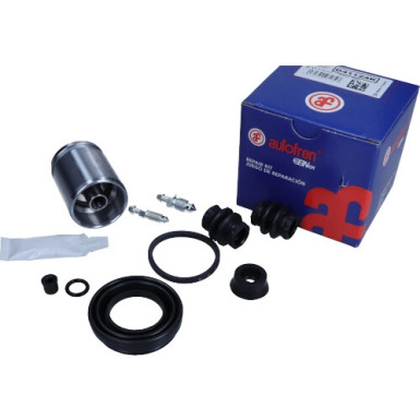 Reparatursatz, Bremssattel | D41124K