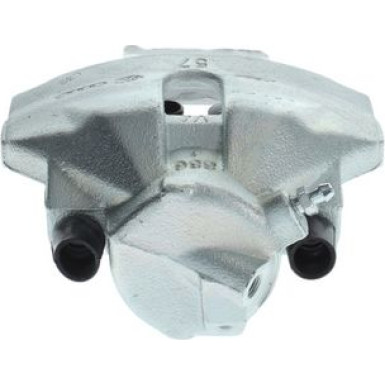 Bremssattel VA li | AUDI,SEAT,SKODA,VW | 0 986 473 070