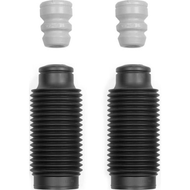 Protection Kit-Staubschutzsatz | KIA | PK299 Protection Kit-Staubschutzsatz | KIA | PK299