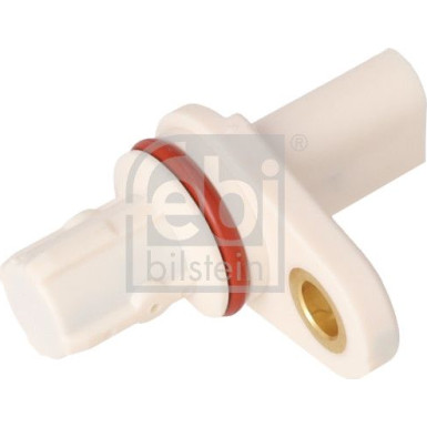Nockenwellensensor | Opel | 38710