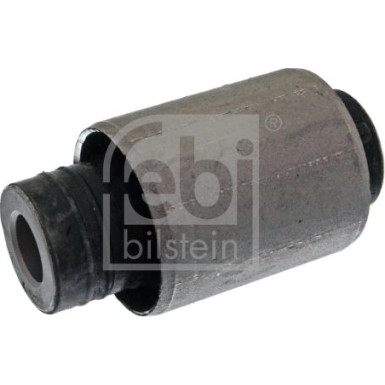 Lagerbuchse, Querlenker Bmw T. E36/46 | 6795
