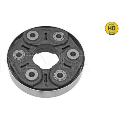 12 554 005 Gelenk, Längswelle AUDI,SKODA,VW MEYLE-HD-KIT: Better solution for you 100 152 2103/HD