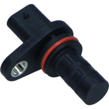 24-0308 Impulsgeber, Kurbelwelle