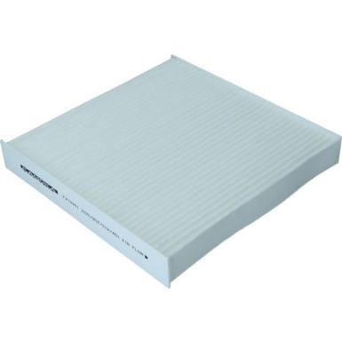 KAMOKA Filter, Innenraumluft