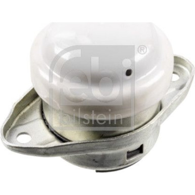 19013 Lagerung Motor | CITROEN Saxo 01 19013 Lagerung Motor | CITROEN Saxo 01