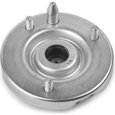 MONROE Stützlager=1Stk. VA | ALFA 159 05 | MK362 MONROE Stützlager=1Stk. VA | ALFA 159 05 | MK362