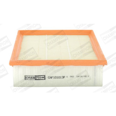 CHAMPION Luftfilter | CAF101013P