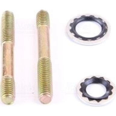 Kondensator PKW BMW X3 16 FIRST FIT 941187