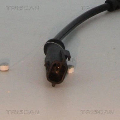 Sensor, Raddrehzahl | 818025113