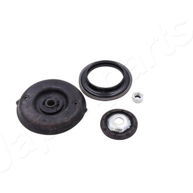 Japanparts Reparatursatz, obere Befestigung von Stoßdämpfern SM0146