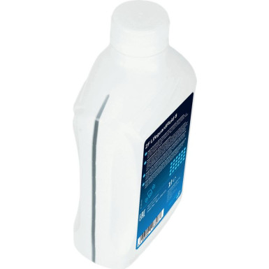 ZF Lifeguard Fluid 8 , 1 Liter | Getriebeöl für Kits | S671.090.312 ZF Lifeguard Fluid 8 , 1 Liter | Getriebeöl für Kits | S671.090.312