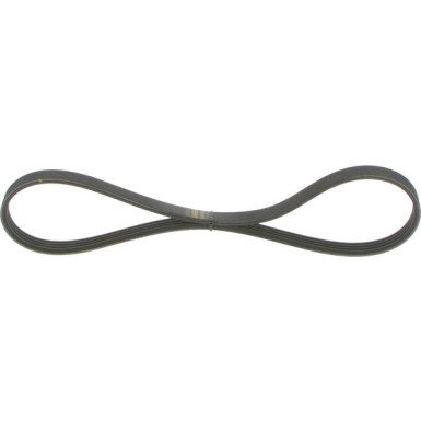 1 987 946 270 Keilrippenriemen