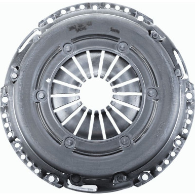 SACHS Kupplungssatz SACHS Kupplungssatz