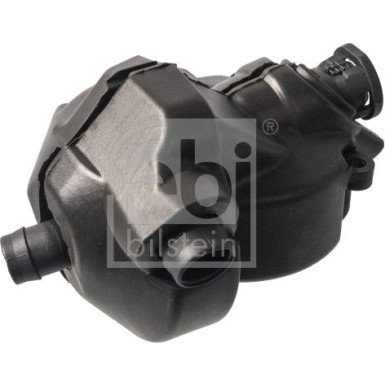 Ölabscheider Kurbelgehäuseentlüstung | 170688 Ölabscheider Kurbelgehäuseentlüstung | 170688