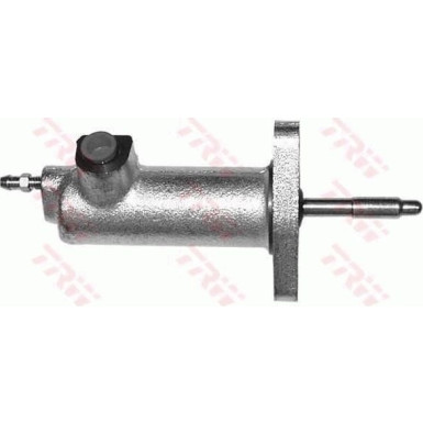 PJK102 Nehmerzylinder, Kupplung PJK102 Nehmerzylinder, Kupplung