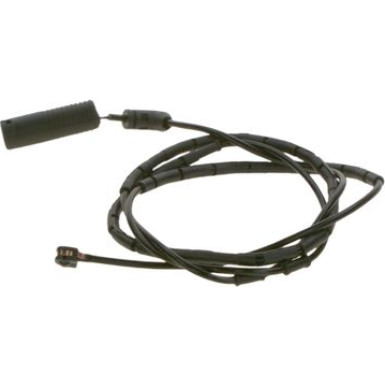 Warnkontakt | BMW E46 98 | 1987474944