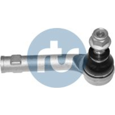 RTS Spurstangenkopf | 91-90697-1