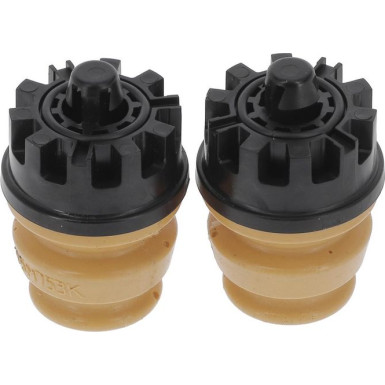 PK446 Staubschutzsatz, Stoßdämpfer PROTECTION KIT PK446 Staubschutzsatz, Stoßdämpfer PROTECTION KIT