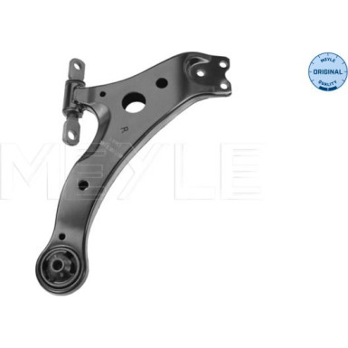 82 304 034 Querlenker VA unten re TOYOTA Camry,Previa 00 MEYLE-ORIGINAL: True to OE 30-16 050 0030 82 304 034 Querlenker VA unten re TOYOTA Camry,Previa 00 MEYLE-ORIGINAL: True to OE 30-16 050 0030