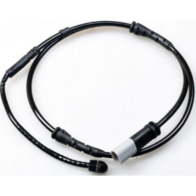 B170071 Warnkontakt, Bremsbelagverschleiß