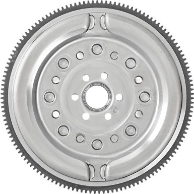 Zweimassenschwungrad VAG DUAL MASS FLYWHEEL 836028