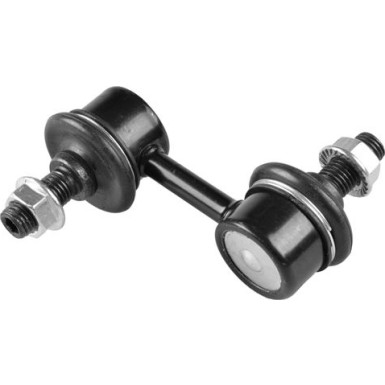 TEDGUM_TD Stange/Strebe, Stabilisator TEDGUM_TD Stange/Strebe, Stabilisator