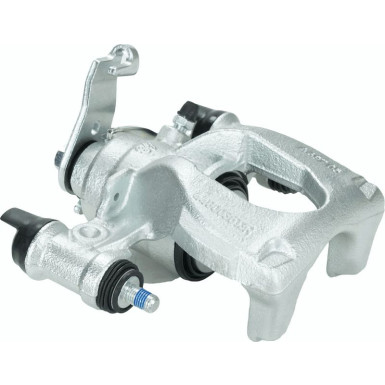 Tauschbremssattel HA re | NISSAN,RENAULT,OPEL Movano 10 | BHV933E Tauschbremssattel HA re | NISSAN,RENAULT,OPEL Movano 10 | BHV933E