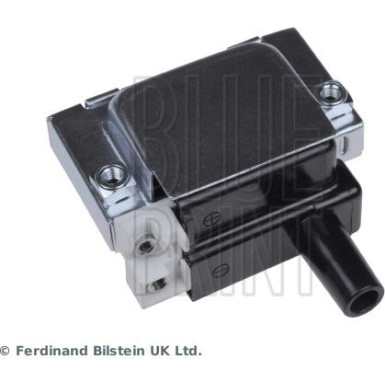 Zündspule | ADH21474