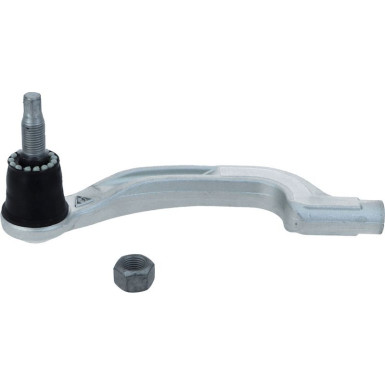 Spurstangenkopf VA li | MERCEDES-BENZ | 36668 01