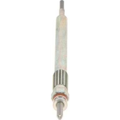 Glühkerze TOYOTA Verso 2.0 12 Duraspeed F 01G 004 02Z Glühkerze TOYOTA Verso 2.0 12 Duraspeed F 01G 004 02Z