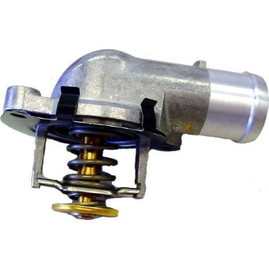 Thermostat | 4430.87D