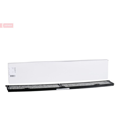 Denso | Innenraumfilter Denso | Innenraumfilter