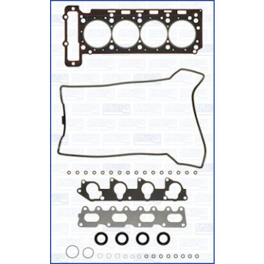 52172500 Dichtungssatz, Zylinderkopf FIBERMAX