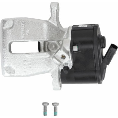 Tauschbremssattel EPB HA li VW Passat 05 BHN961E Tauschbremssattel EPB HA li VW Passat 05 BHN961E