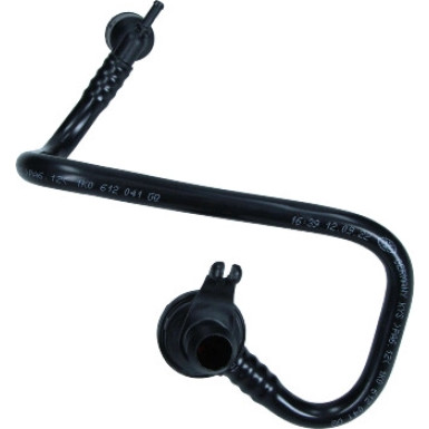 Original VAG Unterdruckschlauch Audi A3 1.9 Tdi 03-10 | 1K0612041GQ