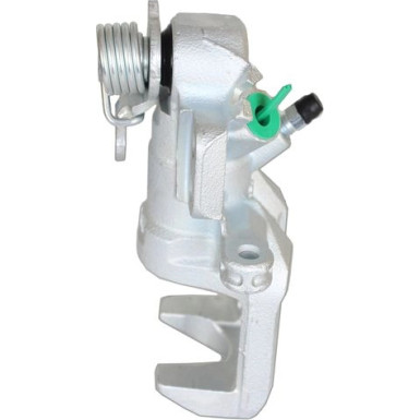 Bremssattel | FIAT Sedici SUZUKI 06-14 | 0 986 134 558