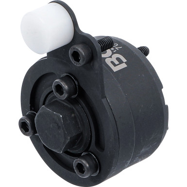 BGS Dieselpumpen-Zahnriemenrad-Abzieher | für Renault / Nissan / Opel | 70960