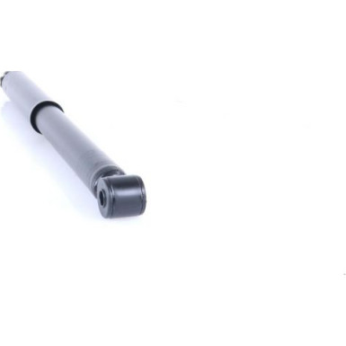 VAN-MAGNUM-Stoßdämpfer HA li/re | NISSAN Atleon 00 | V1198