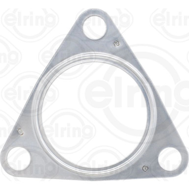 Dichtung, Abgasrohr | VOLKSWAGEN | 133.370 Dichtung, Abgasrohr | VOLKSWAGEN | 133.370