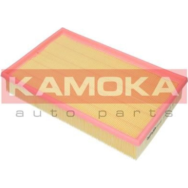 KAMOKA Luftfilter