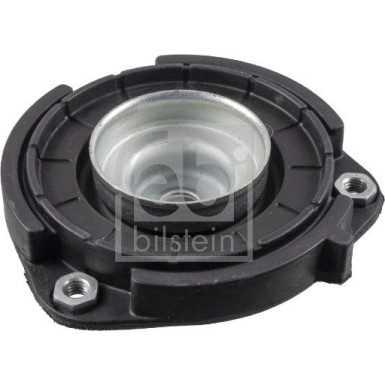 22500 Federbeinstützlager