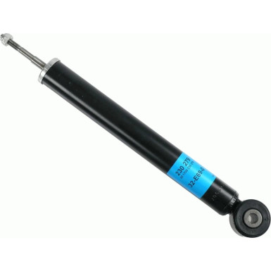 SACHS Stoßdämpfer