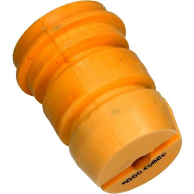 72-0193 Anschlagpuffer, Federung