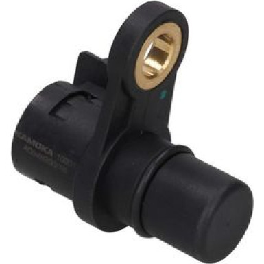 KAMOKA Impulsgeber, Kurbelwelle 108013