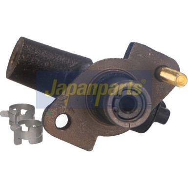 Geberzylinder, Kupplung FR-322