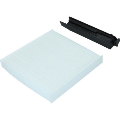 KAMOKA Filter, Innenraumluft