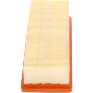 Luftfilter | FIAT,LANCIA,TOYOTA | 1457432180