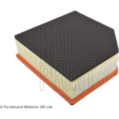 Luftfilter Volvo Xc90 3.2 06 | ADF122222