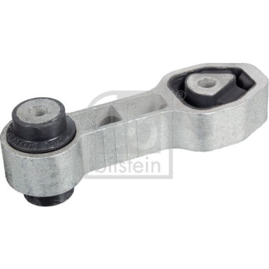 FEBI BILSTEIN Lagerung, Motor | 104393