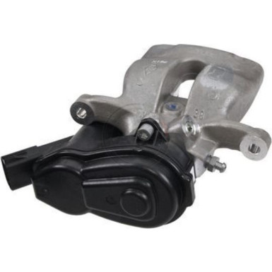 A.B.S. Bremstrommel A.B.S. Bremstrommel